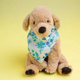 BLOOM PET BOYUNLUK BANDANA