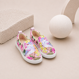 BİRDS PARADİSE SLİPPER KADIN AYAKKABI