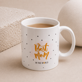 BEST MOM KUPA BARDAK