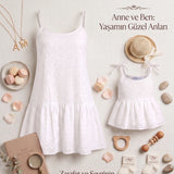 PETRA ANNE KIZ TAKIM ELBİSE