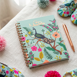 SPRING WILD DEfter