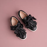 LUPITA SLIPPER WOMEN'S SHOE