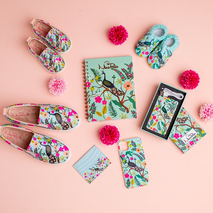 Slayt görseli