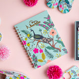 SPRING WILD DEfter