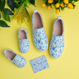 BLOOM KARTLIK