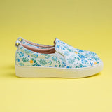 BLOOM SLIPPER KADIN