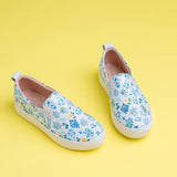 BLOOM SLIPPER KADIN