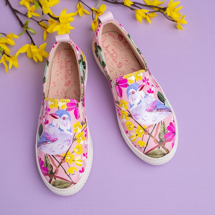 Slayt görseli