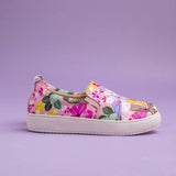 BİRD'S PARADİSE MOTHER DAUGHTER MATCHING SHOES