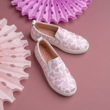 MOE SLIPPER WOMEN'S SHOES