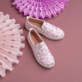 MOE SLIPPER WOMEN'S SHOES