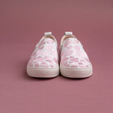 MOE SLIPPER WOMEN'S SHOES