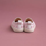 MOE KIDS' SHOES