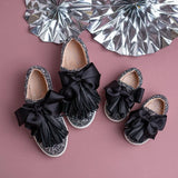 GABRİELLA MOTHER DAUGHTER SET SHOES
