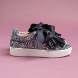 GABRIELLA SLIPPER WOMEN'S SHOES