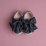 GABRIELLA CHILDREN'S SHOES