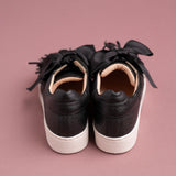 LUPITA SLIPPER WOMEN'S SHOE